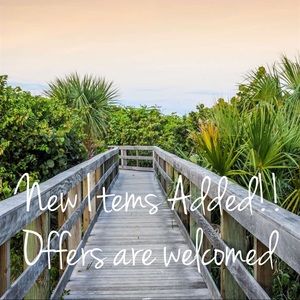 🙌🏽 PRICES ARE NEGOTIABLE 🙌🏽